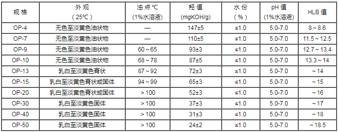 1638770524625326.png QQ圖片20211206135707.png