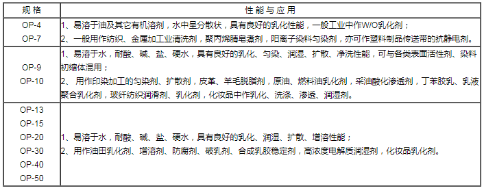 1638770613115412.png QQ圖片20211206135707.png
