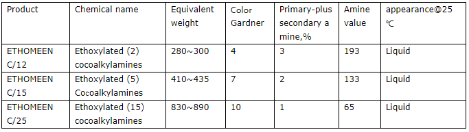 QQ圖片20211206135707.png