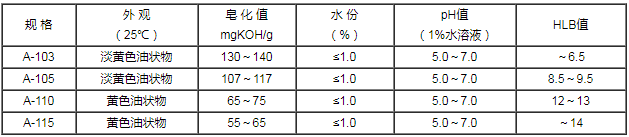 QQ圖片20211206135707.png