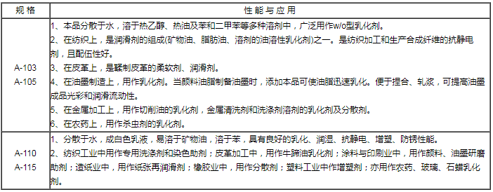 QQ圖片20211206135707.png