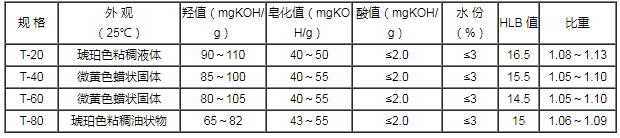 QQ圖片20211206135707.png