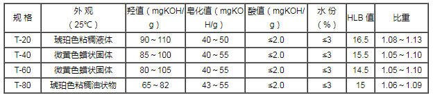 QQ圖片20211206135707.png
