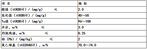 QQ圖片20211207083033.png