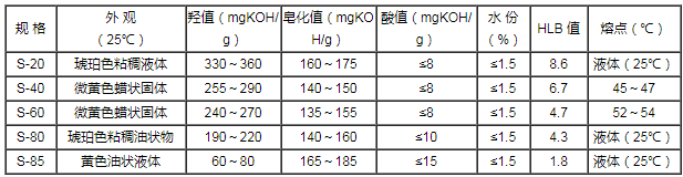 QQ圖片20211207083033.png