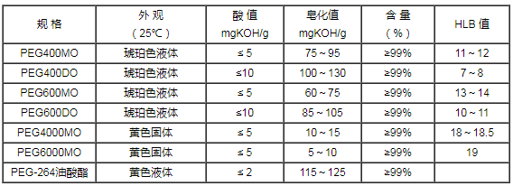 QQ圖片20211207090232.png