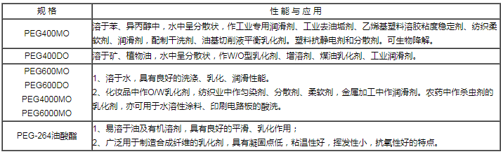 QQ圖片20211207090232.png