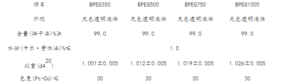 1638842746576245.png QQ圖片20211207094545.png