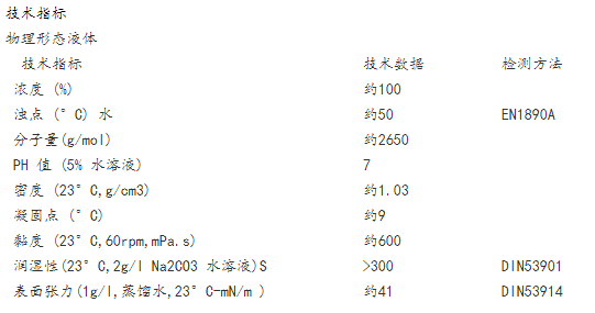 1638843128307663.png QQ圖片20211207094545.png