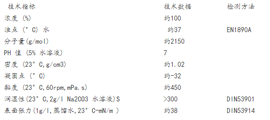 1638843319785093.png QQ圖片20211207094545.png