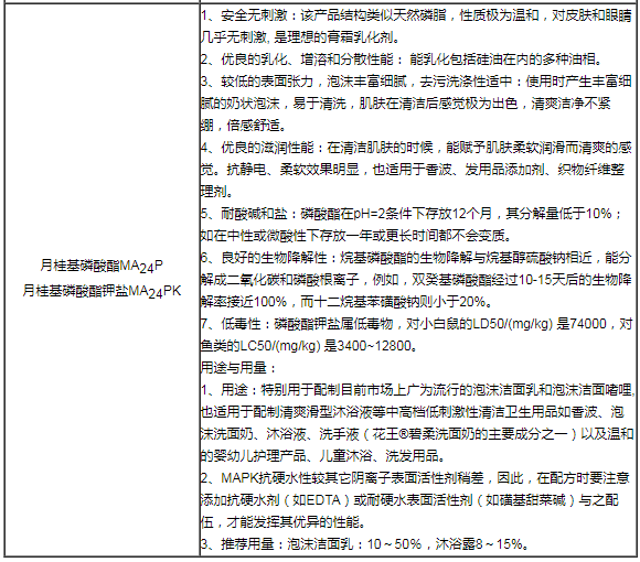 1638846626135436.png QQ圖片20211207094545.png