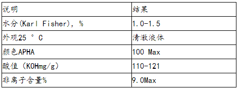 QQ圖片20211207094545.png