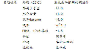 QQ圖片20211207094545.png