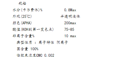 QQ圖片20211207094545.png