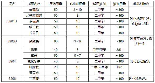 1638924727497865.png QQ圖片20211208085057.png