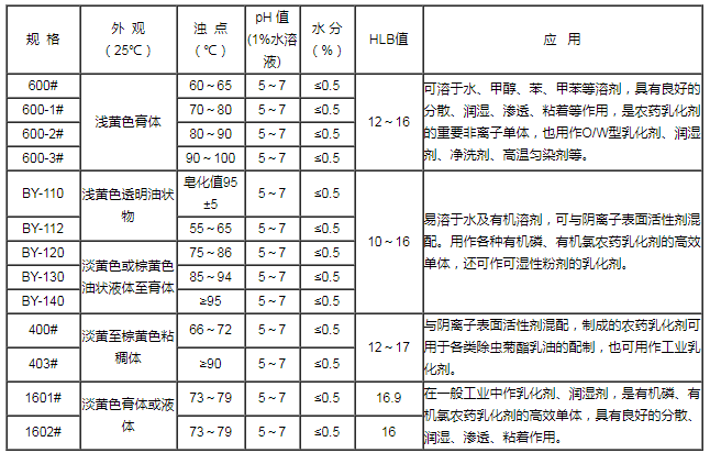 QQ圖片20211208085057.png