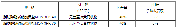 QQ圖片20211208085057.png