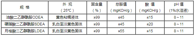 QQ圖片20211208085057.png