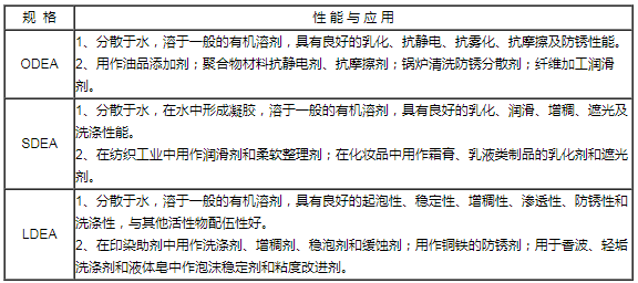 QQ圖片20211208085057.png