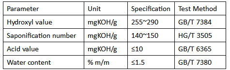 1638941652179938.png 3LM04{WK48F[D}961_[HY`6.png
